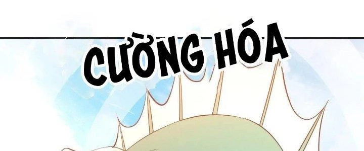 Thẻ Bài Của Tôi Có Thể Hợp Thành Vô Hạn Chapter 6 - Trang 2
