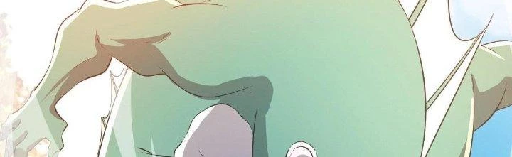 Thẻ Bài Của Tôi Có Thể Hợp Thành Vô Hạn Chapter 6 - Trang 2