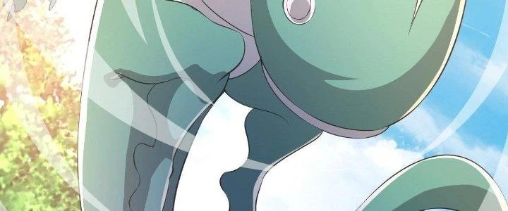 Thẻ Bài Của Tôi Có Thể Hợp Thành Vô Hạn Chapter 6 - Trang 2