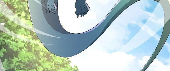 Thẻ Bài Của Tôi Có Thể Hợp Thành Vô Hạn Chapter 6 - Trang 2