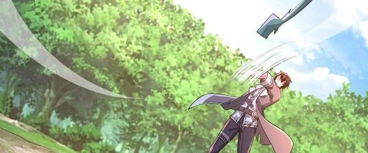 Thẻ Bài Của Tôi Có Thể Hợp Thành Vô Hạn Chapter 6 - Trang 2