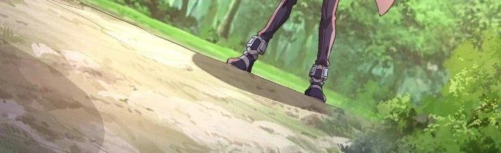 Thẻ Bài Của Tôi Có Thể Hợp Thành Vô Hạn Chapter 6 - Trang 2