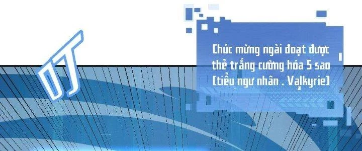 Thẻ Bài Của Tôi Có Thể Hợp Thành Vô Hạn Chapter 6 - Trang 2