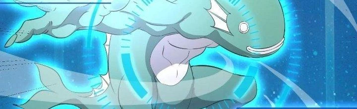 Thẻ Bài Của Tôi Có Thể Hợp Thành Vô Hạn Chapter 6 - Trang 2