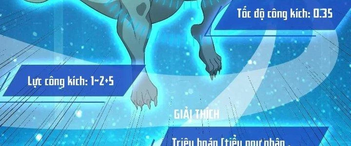 Thẻ Bài Của Tôi Có Thể Hợp Thành Vô Hạn Chapter 6 - Trang 2