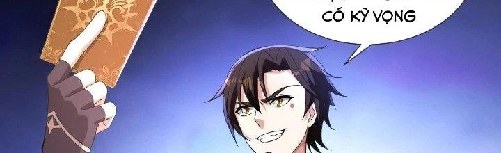 Thẻ Bài Của Tôi Có Thể Hợp Thành Vô Hạn Chapter 6 - Trang 2