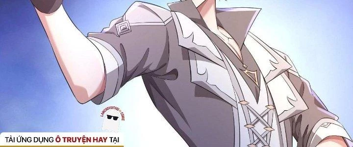 Thẻ Bài Của Tôi Có Thể Hợp Thành Vô Hạn Chapter 6 - Trang 2