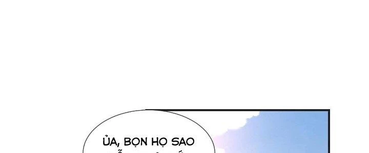 Thẻ Bài Của Tôi Có Thể Hợp Thành Vô Hạn Chapter 6 - Trang 2