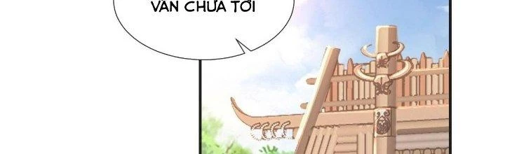 Thẻ Bài Của Tôi Có Thể Hợp Thành Vô Hạn Chapter 6 - Trang 2