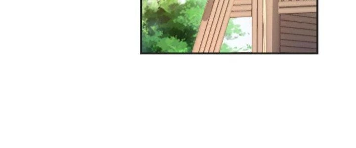 Thẻ Bài Của Tôi Có Thể Hợp Thành Vô Hạn Chapter 6 - Trang 2