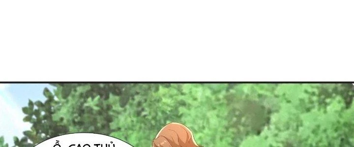 Thẻ Bài Của Tôi Có Thể Hợp Thành Vô Hạn Chapter 6 - Trang 2