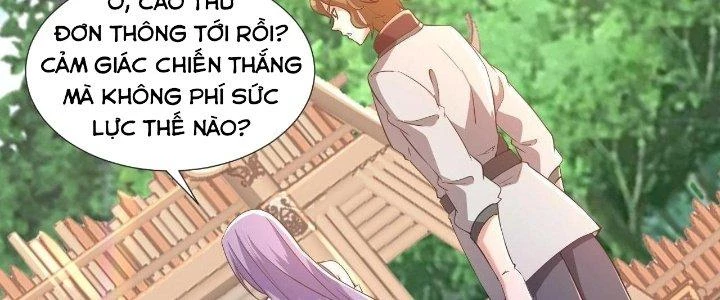 Thẻ Bài Của Tôi Có Thể Hợp Thành Vô Hạn Chapter 6 - Trang 2