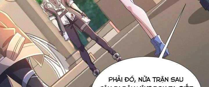 Thẻ Bài Của Tôi Có Thể Hợp Thành Vô Hạn Chapter 6 - Trang 2