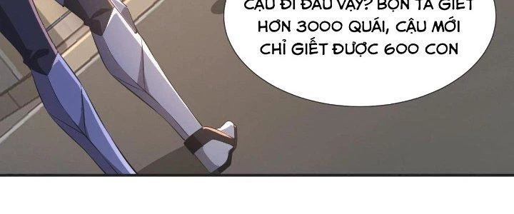 Thẻ Bài Của Tôi Có Thể Hợp Thành Vô Hạn Chapter 6 - Trang 2