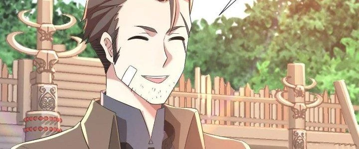 Thẻ Bài Của Tôi Có Thể Hợp Thành Vô Hạn Chapter 6 - Trang 2