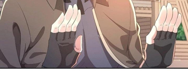 Thẻ Bài Của Tôi Có Thể Hợp Thành Vô Hạn Chapter 6 - Trang 2