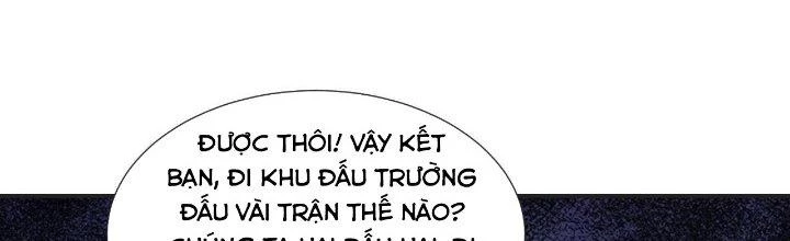 Thẻ Bài Của Tôi Có Thể Hợp Thành Vô Hạn Chapter 6 - Trang 2