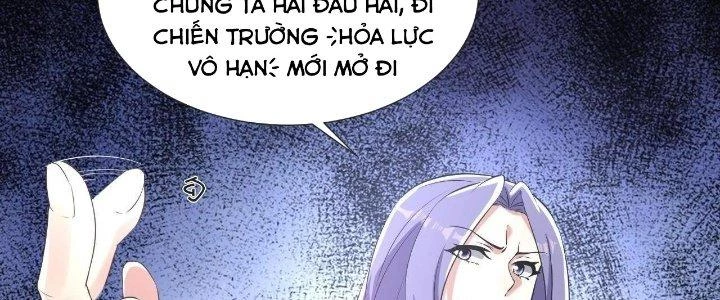Thẻ Bài Của Tôi Có Thể Hợp Thành Vô Hạn Chapter 6 - Trang 2