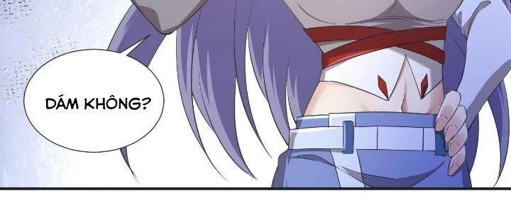 Thẻ Bài Của Tôi Có Thể Hợp Thành Vô Hạn Chapter 6 - Trang 2