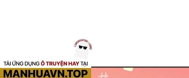 Thẻ Bài Của Tôi Có Thể Hợp Thành Vô Hạn Chapter 6 - Trang 2