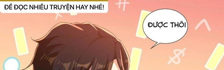 Thẻ Bài Của Tôi Có Thể Hợp Thành Vô Hạn Chapter 6 - Trang 2