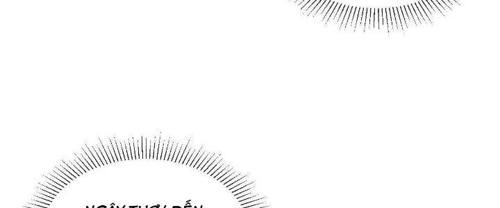 Thẻ Bài Của Tôi Có Thể Hợp Thành Vô Hạn Chapter 6 - Trang 2