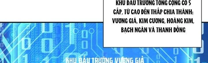 Thẻ Bài Của Tôi Có Thể Hợp Thành Vô Hạn Chapter 6 - Trang 2