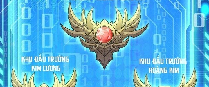 Thẻ Bài Của Tôi Có Thể Hợp Thành Vô Hạn Chapter 6 - Trang 2