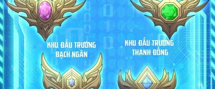 Thẻ Bài Của Tôi Có Thể Hợp Thành Vô Hạn Chapter 6 - Trang 2