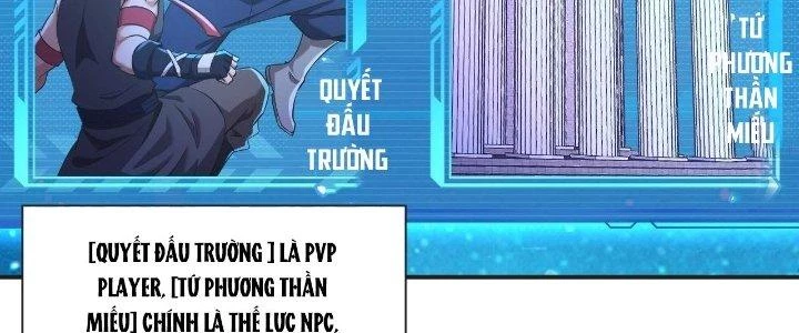 Thẻ Bài Của Tôi Có Thể Hợp Thành Vô Hạn Chapter 6 - Trang 2