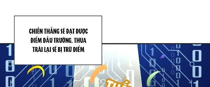 Thẻ Bài Của Tôi Có Thể Hợp Thành Vô Hạn Chapter 6 - Trang 2