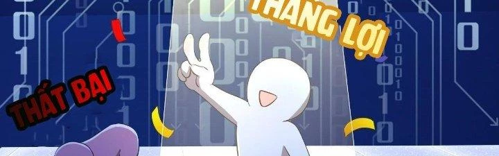 Thẻ Bài Của Tôi Có Thể Hợp Thành Vô Hạn Chapter 6 - Trang 2