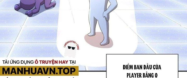 Thẻ Bài Của Tôi Có Thể Hợp Thành Vô Hạn Chapter 6 - Trang 2