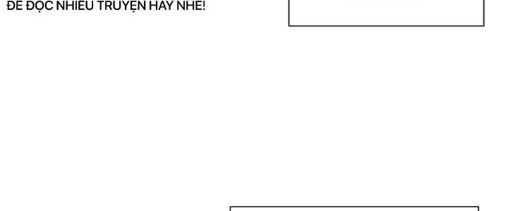 Thẻ Bài Của Tôi Có Thể Hợp Thành Vô Hạn Chapter 6 - Trang 2