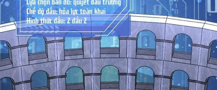 Thẻ Bài Của Tôi Có Thể Hợp Thành Vô Hạn Chapter 6 - Trang 2