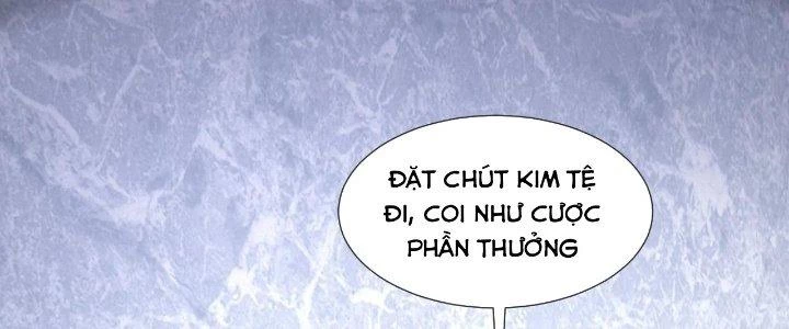 Thẻ Bài Của Tôi Có Thể Hợp Thành Vô Hạn Chapter 6 - Trang 2