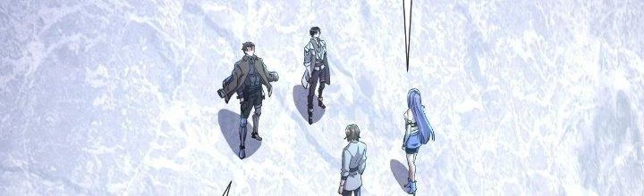 Thẻ Bài Của Tôi Có Thể Hợp Thành Vô Hạn Chapter 6 - Trang 2