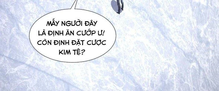 Thẻ Bài Của Tôi Có Thể Hợp Thành Vô Hạn Chapter 6 - Trang 2