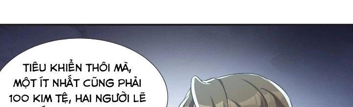 Thẻ Bài Của Tôi Có Thể Hợp Thành Vô Hạn Chapter 6 - Trang 2