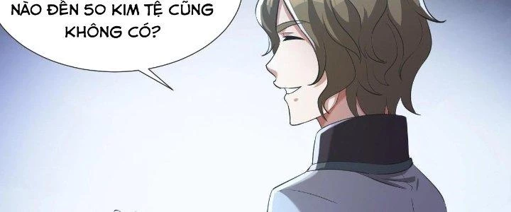 Thẻ Bài Của Tôi Có Thể Hợp Thành Vô Hạn Chapter 6 - Trang 2