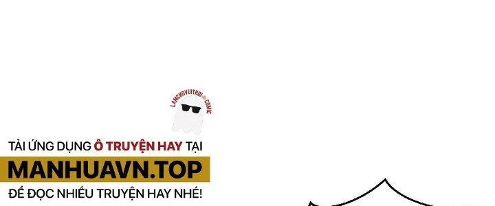 Thẻ Bài Của Tôi Có Thể Hợp Thành Vô Hạn Chapter 6 - Trang 2