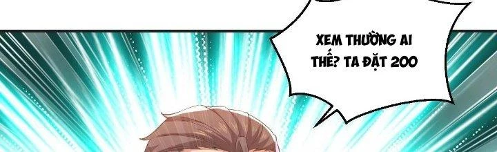 Thẻ Bài Của Tôi Có Thể Hợp Thành Vô Hạn Chapter 6 - Trang 2