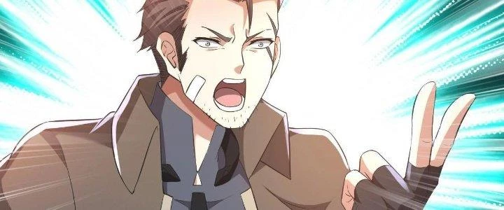 Thẻ Bài Của Tôi Có Thể Hợp Thành Vô Hạn Chapter 6 - Trang 2