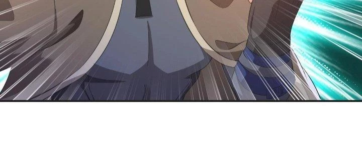 Thẻ Bài Của Tôi Có Thể Hợp Thành Vô Hạn Chapter 6 - Trang 2