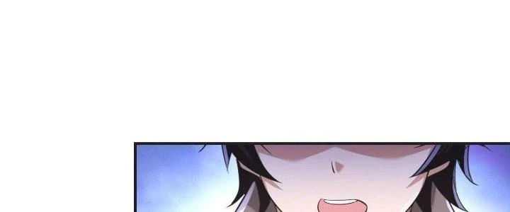 Thẻ Bài Của Tôi Có Thể Hợp Thành Vô Hạn Chapter 6 - Trang 2