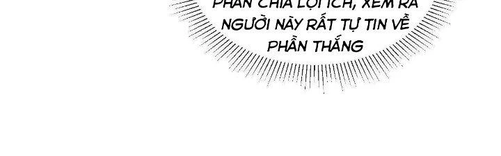 Thẻ Bài Của Tôi Có Thể Hợp Thành Vô Hạn Chapter 6 - Trang 2