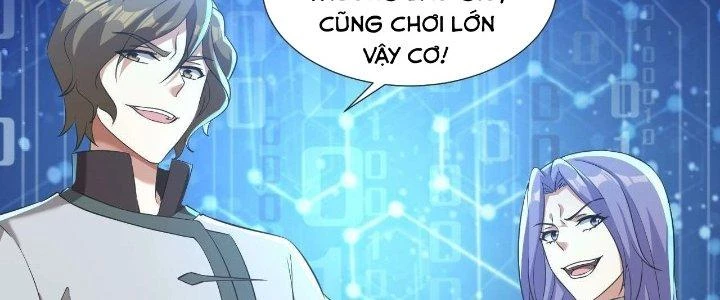 Thẻ Bài Của Tôi Có Thể Hợp Thành Vô Hạn Chapter 6 - Trang 2