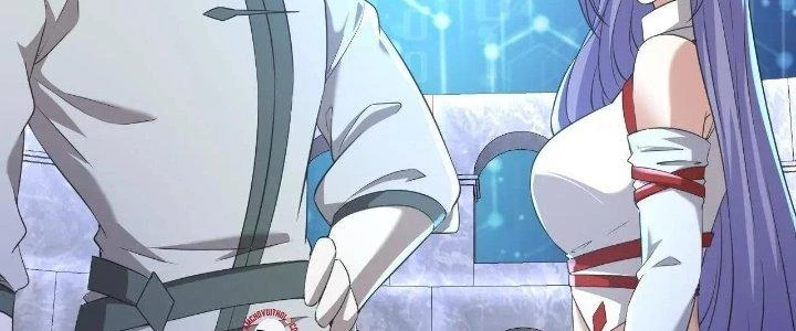 Thẻ Bài Của Tôi Có Thể Hợp Thành Vô Hạn Chapter 6 - Trang 2