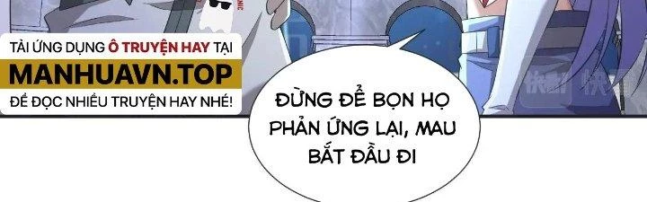 Thẻ Bài Của Tôi Có Thể Hợp Thành Vô Hạn Chapter 6 - Trang 2