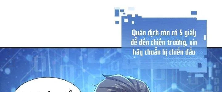 Thẻ Bài Của Tôi Có Thể Hợp Thành Vô Hạn Chapter 6 - Trang 2